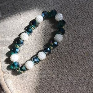 Altar’d State bracelet
